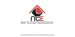 New Concept Équipements