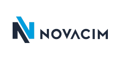 Novacim
