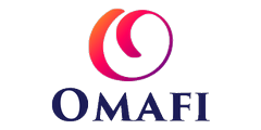 OMAFI