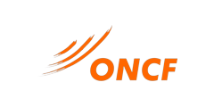 ONCF – Office National des Chemins de Fer