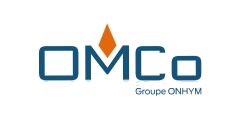 ONHYM Midstream Company (OMCo)