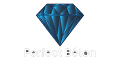 Perfect Béton