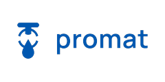 Promat Industriel du Maroc