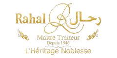 Rahal Maître Traiteur
