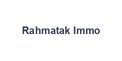 Rahmatak Immo