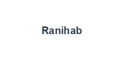 Ranihab