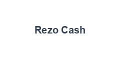 Rezo Cash