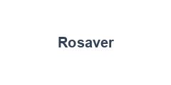 Rosaver