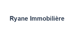 Ryane Immobilière