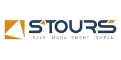 S'Tours