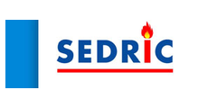 SEDRIC