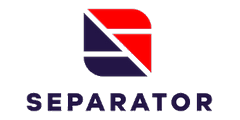 Separator