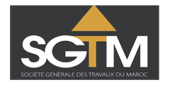 SGTM – Société Générale des Travaux du Maroc