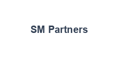 SM Partners