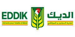 Société Nouvelle Eddik