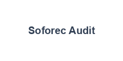 Soforec Audit