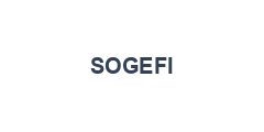 SOGEFI