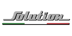 Solution Luca Engineering