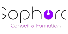 Sophora Consulting