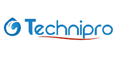 Technipro
