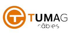 TUMAG Câbles