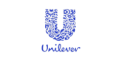 Unilever Maghreb