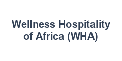 Wellness Hospitality of Africa (WHA)